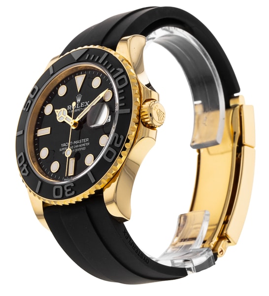 Rolex Yacht-Master 226658